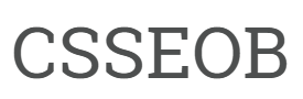 csseob.com